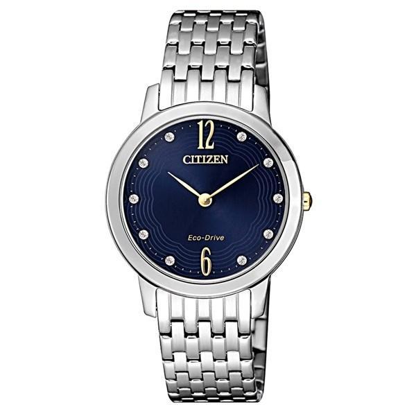 EX1498-87L WOMEN WATCH