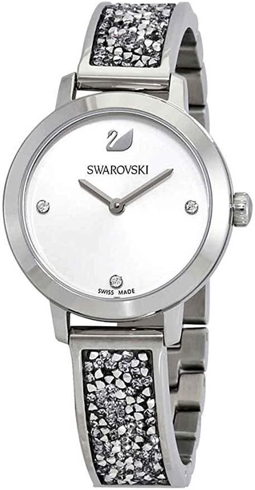 5376080 WOMEN WATCH