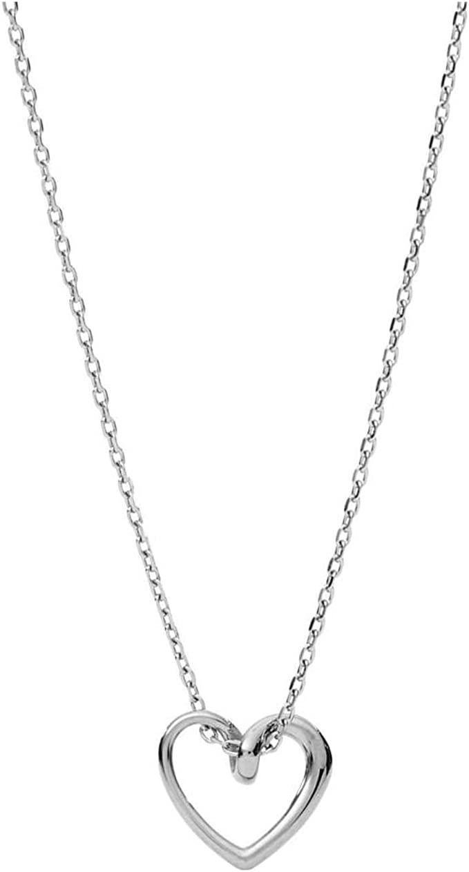 JOF00619040 WOMEN NECKLACE