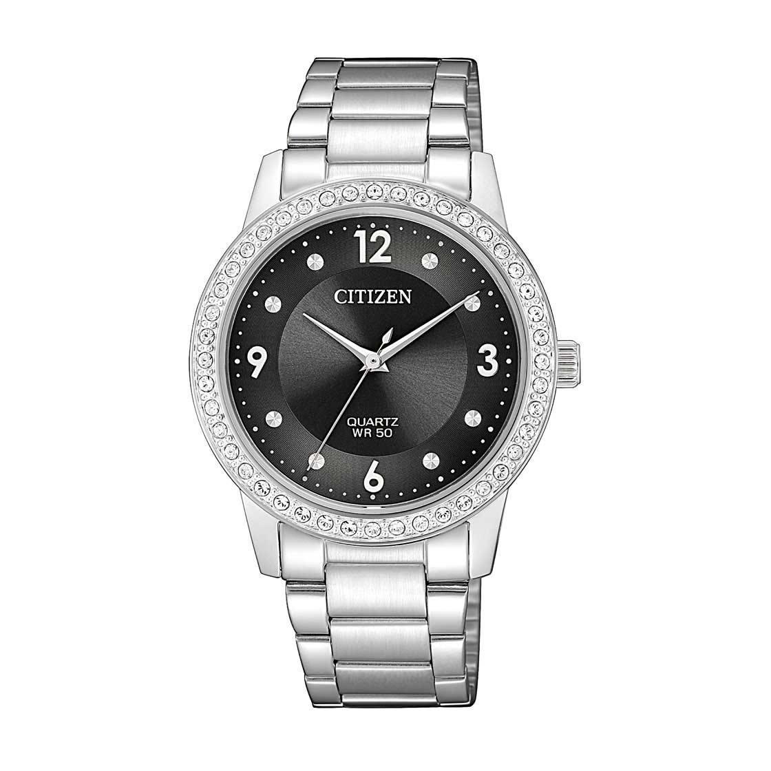 EL3090-81H WOMEN WATCH