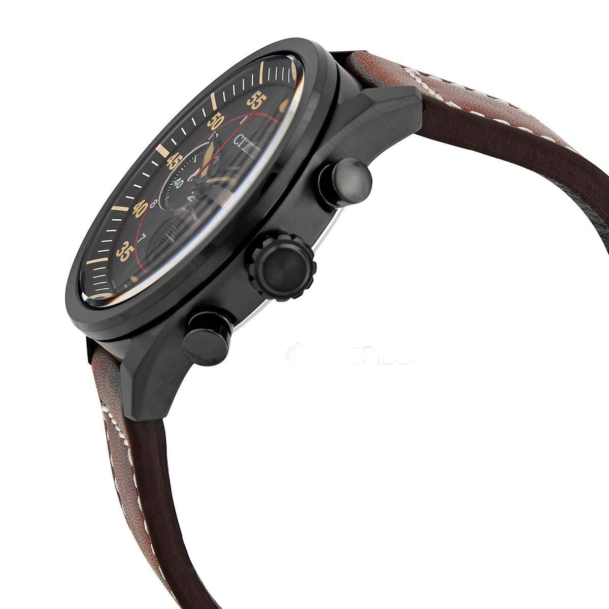 CA4218-14E MEN WATCH