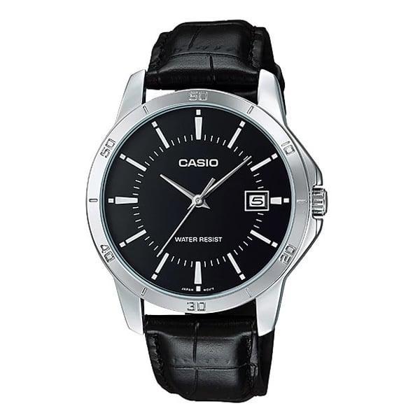 MTP-V004L-1AU MEN WATCH