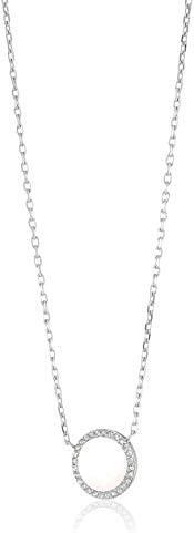 JOA00612791 WOMEN NECKLACE