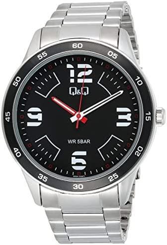 Q09A-006PY MEN WATCH