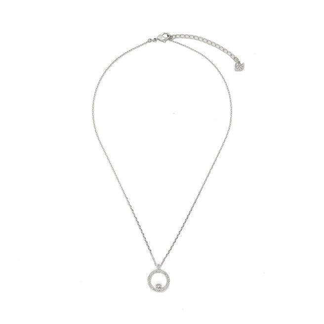 5198686 WOMEN NECKLACE