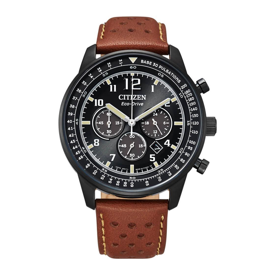 CA4505-12E MEN WATCH