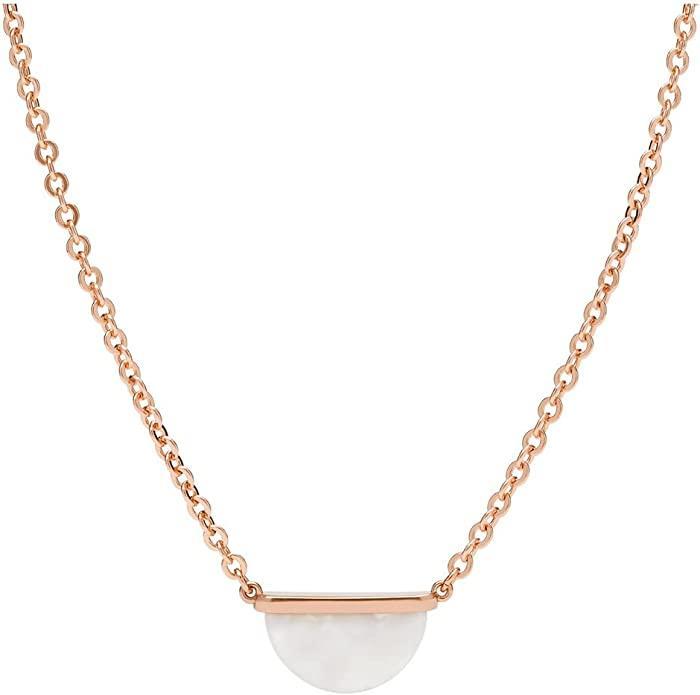 JOA00609791 WOMEN NECKLACE