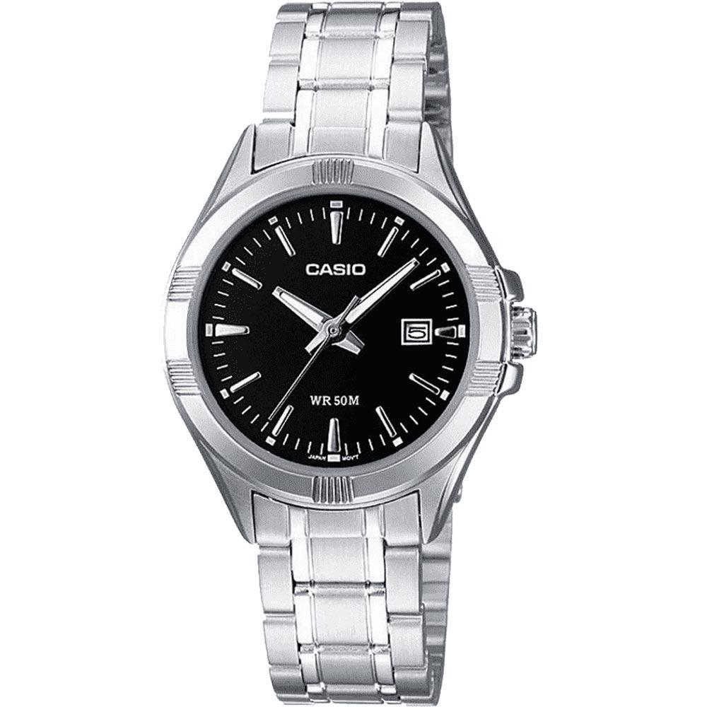 MTP-1308D-1AV MEN WATCH