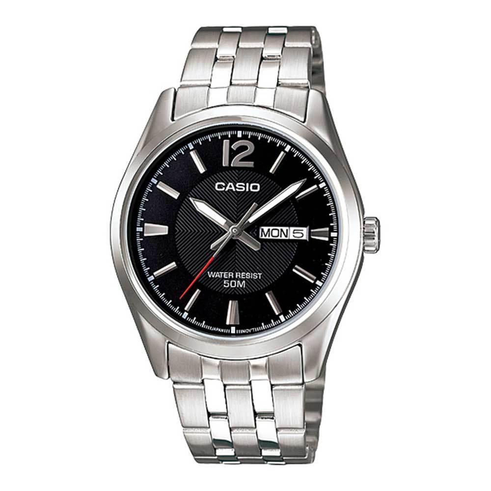 MTP-1335D-1AV MEN WATCH