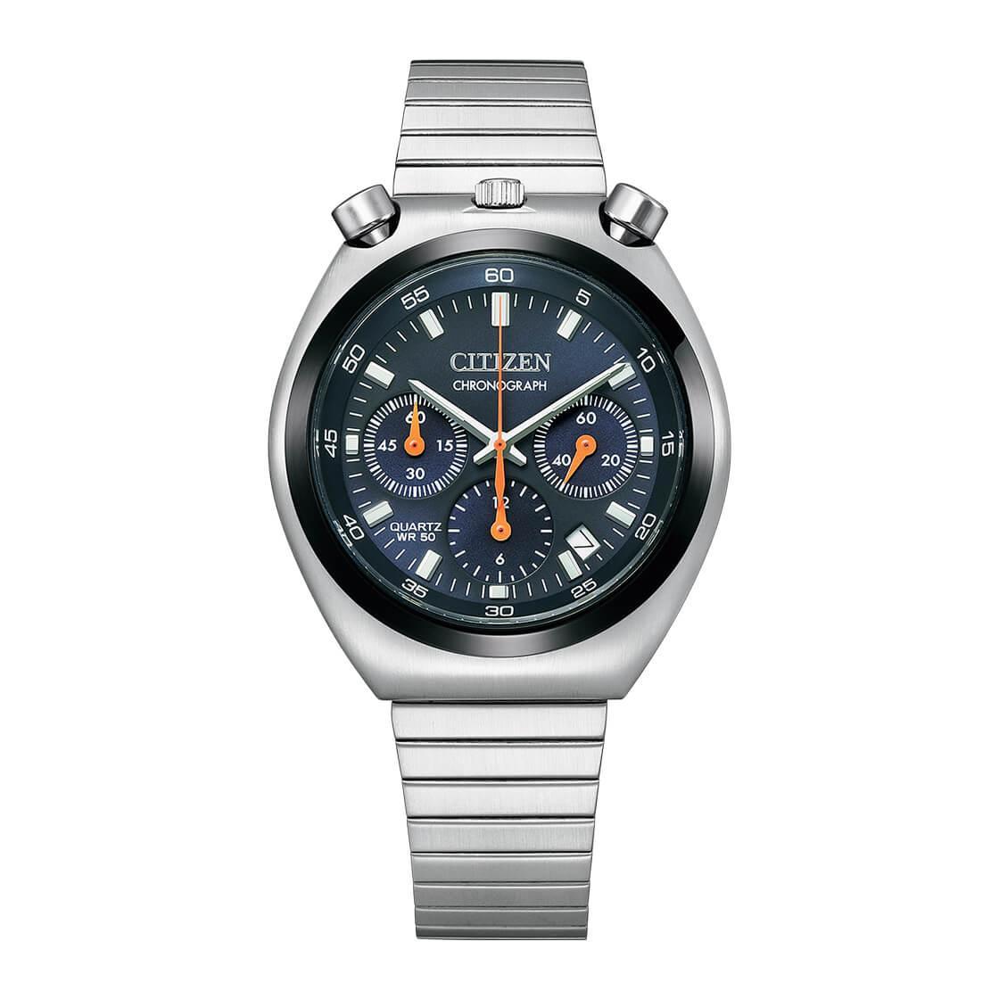 AN3660-81L MEN WATCH