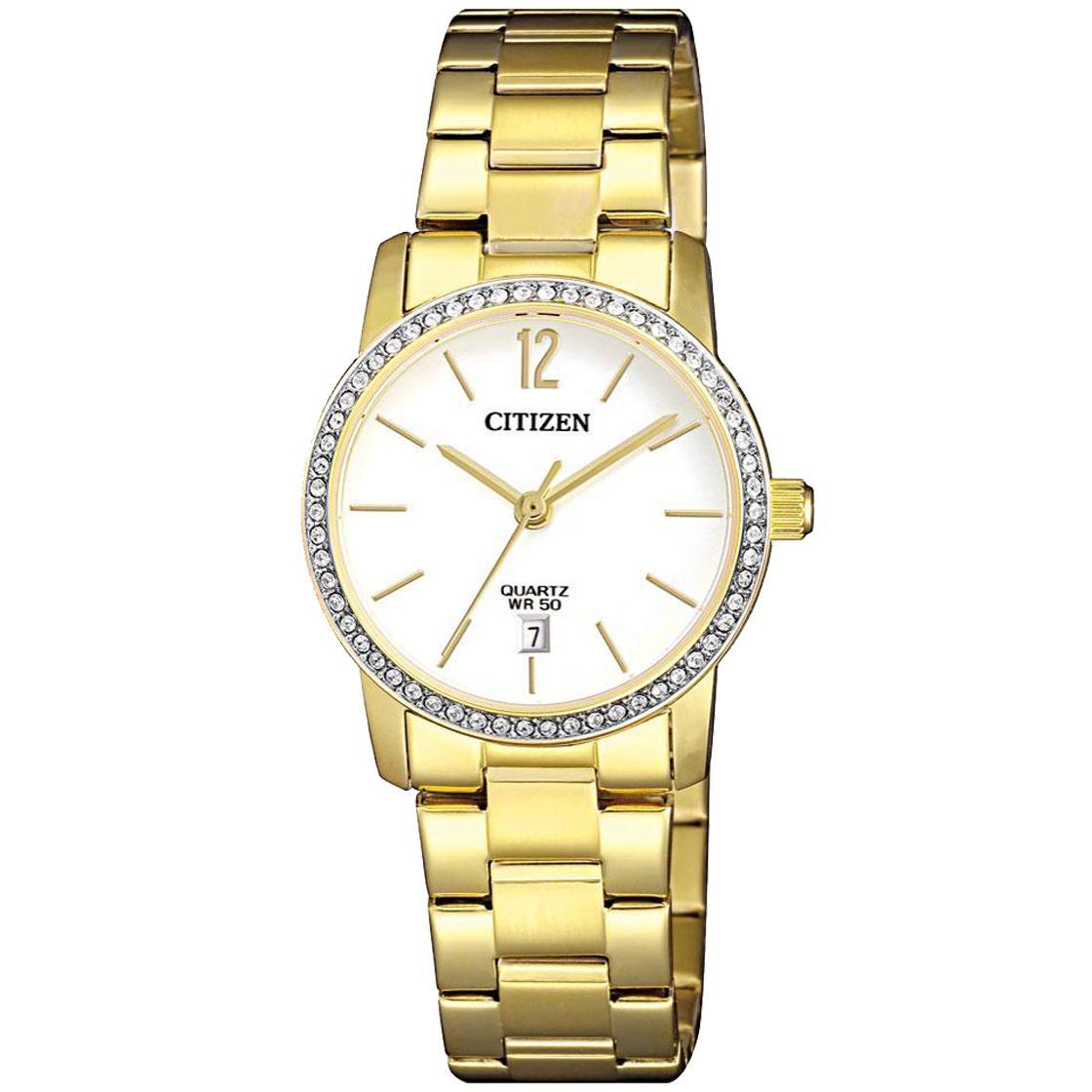 EU6032-85A WOMEN WATCH