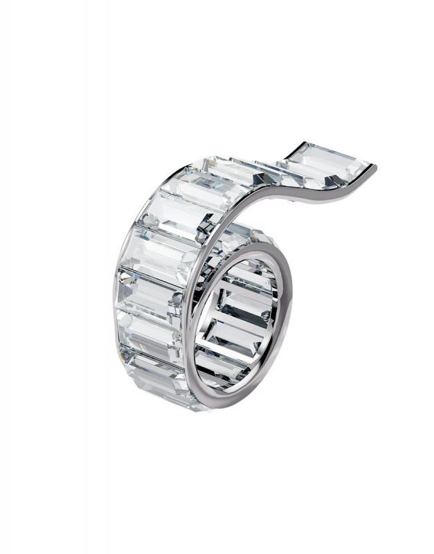 5610739 WOMEN RING