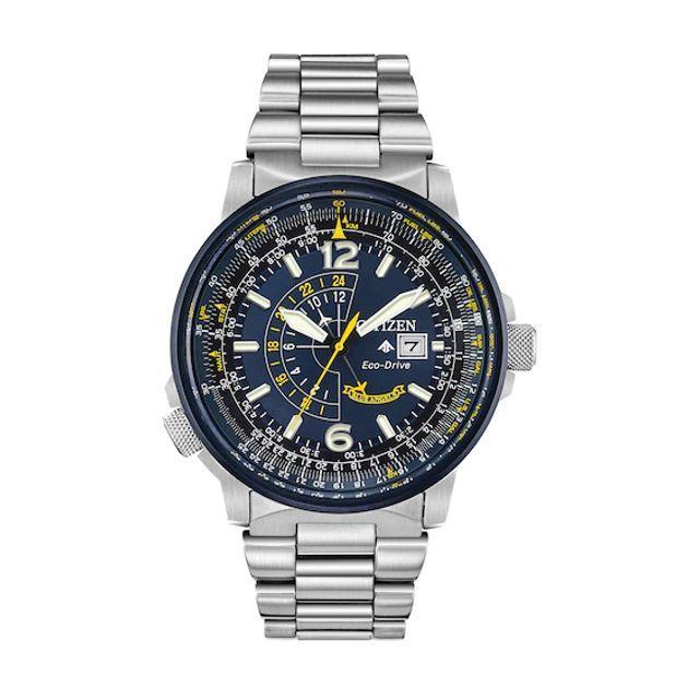 BJ7006-56L MEN WATCH