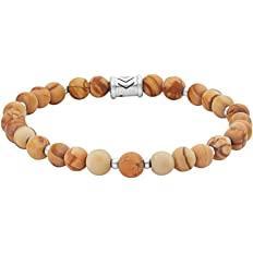 JOF00653040 MEN BRACELET