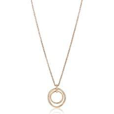 JOF00599791 WOMEN NECKLACE