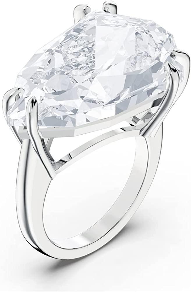 SWAROVSKI 5600856 WOMEN RING