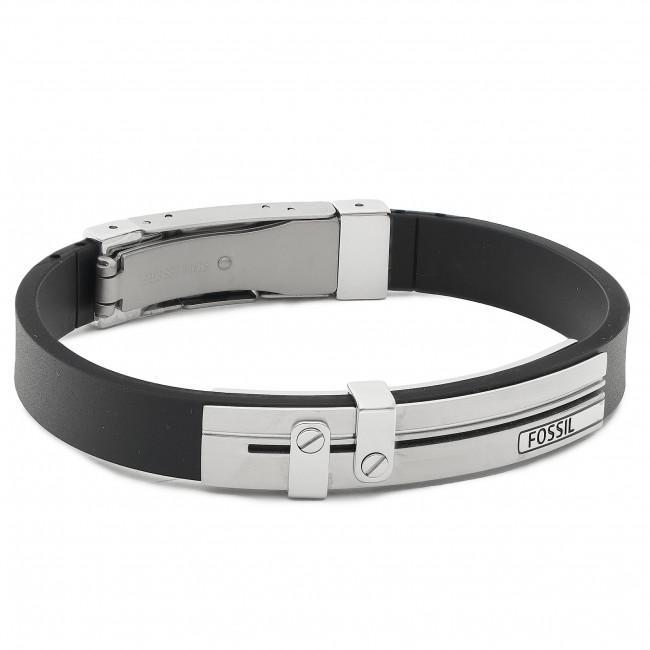 JF85096040 MEN BRACELET