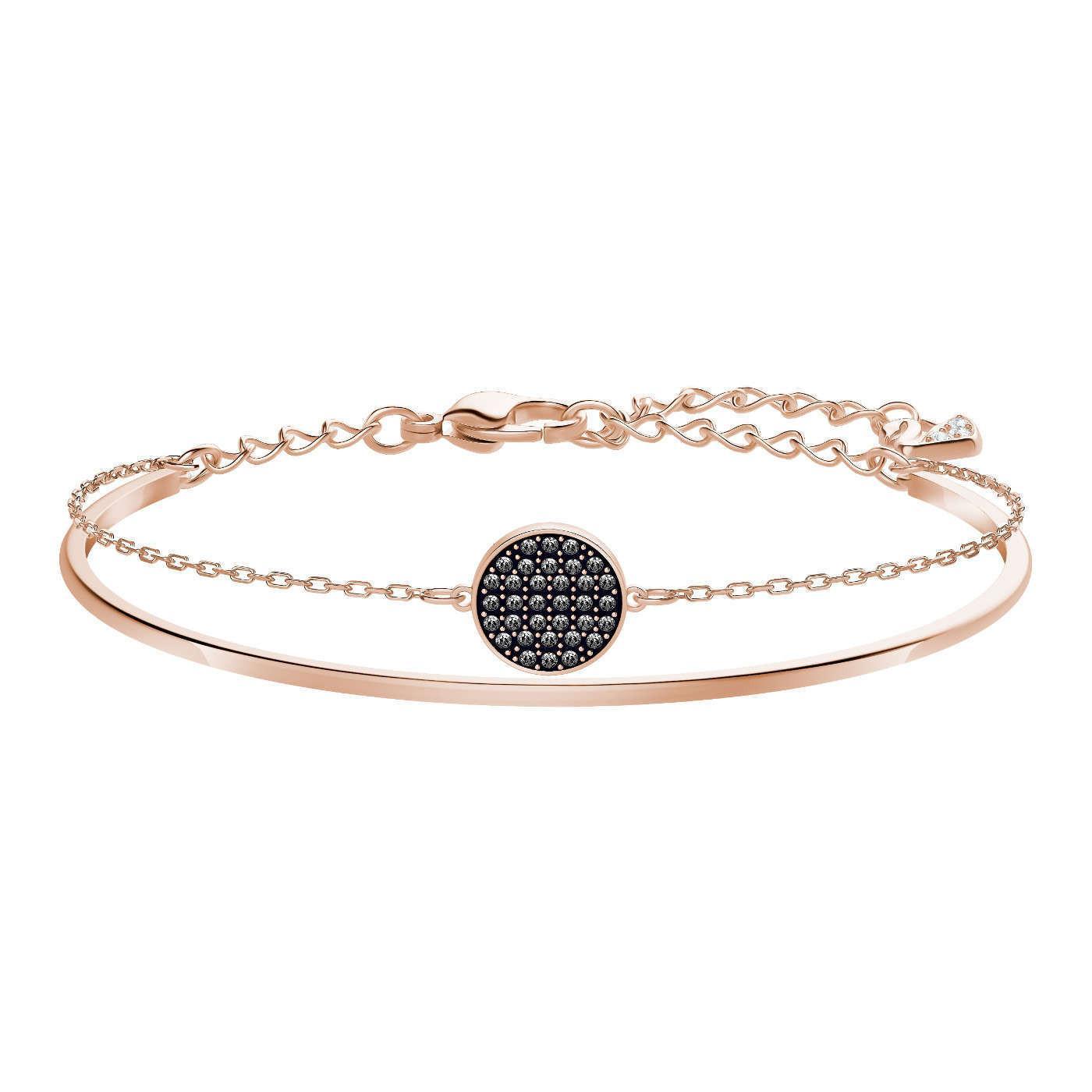 5389046 WOMEN BRACELET