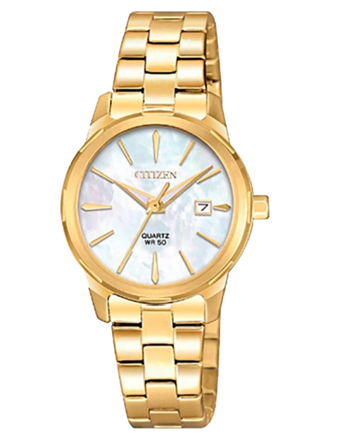 EU6072-56D WOMEN WATCH