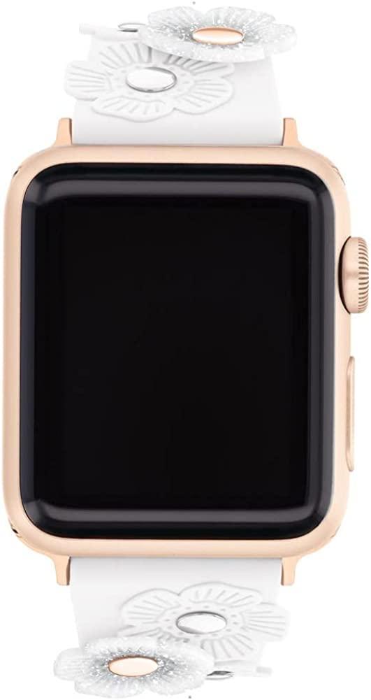 14700054